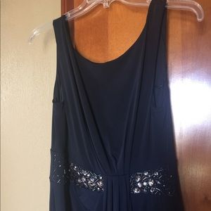 Cocktail dress - never worn